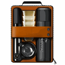 Handpresso Outdoor Set